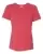 93219_f_fl.webp
