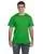 9322.webp