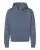 93227_f_fl.webp