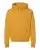 93229_f_fl.webp