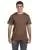 9323.webp