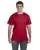 9326.webp