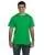 9328.webp