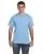 9329.webp