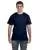 9330.webp