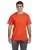 9331.webp