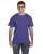 9332.webp