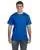 9334.webp
