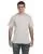 9335.webp