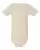 93362_f_fl.webp