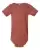 93365_f_fl.webp