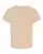 93366_f_fl.webp