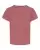 93367_f_fl.webp