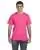 9338.webp