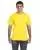 9339.webp