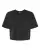 93452_f_fl.webp