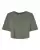 93453_f_fl.webp