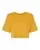 93454_f_fl.webp