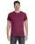 9346.webp