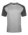 935918.webp