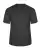 935938.webp