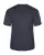 935943.webp