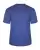 935944.webp