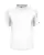 935947.webp