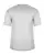 935948.webp