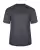 935950.webp