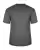 935953.webp