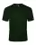935954.webp