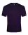 935958.webp