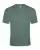 935959.webp