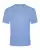 935960.webp