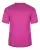 935966.webp