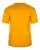 935967.webp
