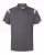 935970.webp