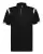 935971.webp
