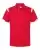935973.webp