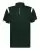 935974.webp