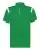 935975.webp