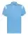 935976.webp