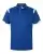 935977.webp