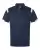 935978.webp