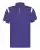 935979.webp