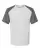 935992.webp