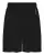 936007.webp