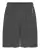 936015.webp