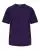 936039.webp